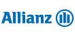 Allianz