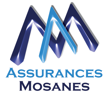 Assurances Mosanes