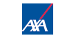 Axa