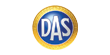 DAS