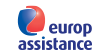 Europ Assistance