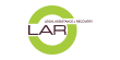 LAR