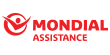 Mondial Assistance